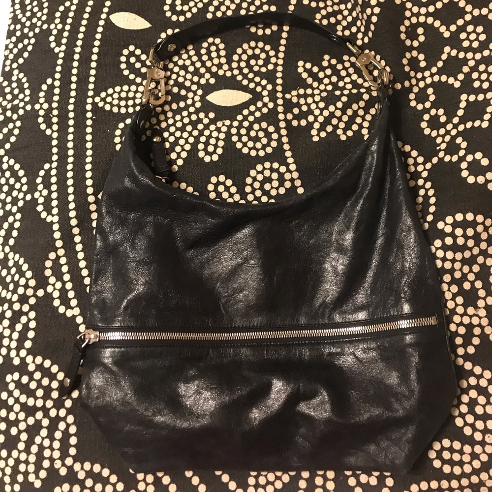 Hobo International Shoulder Bag